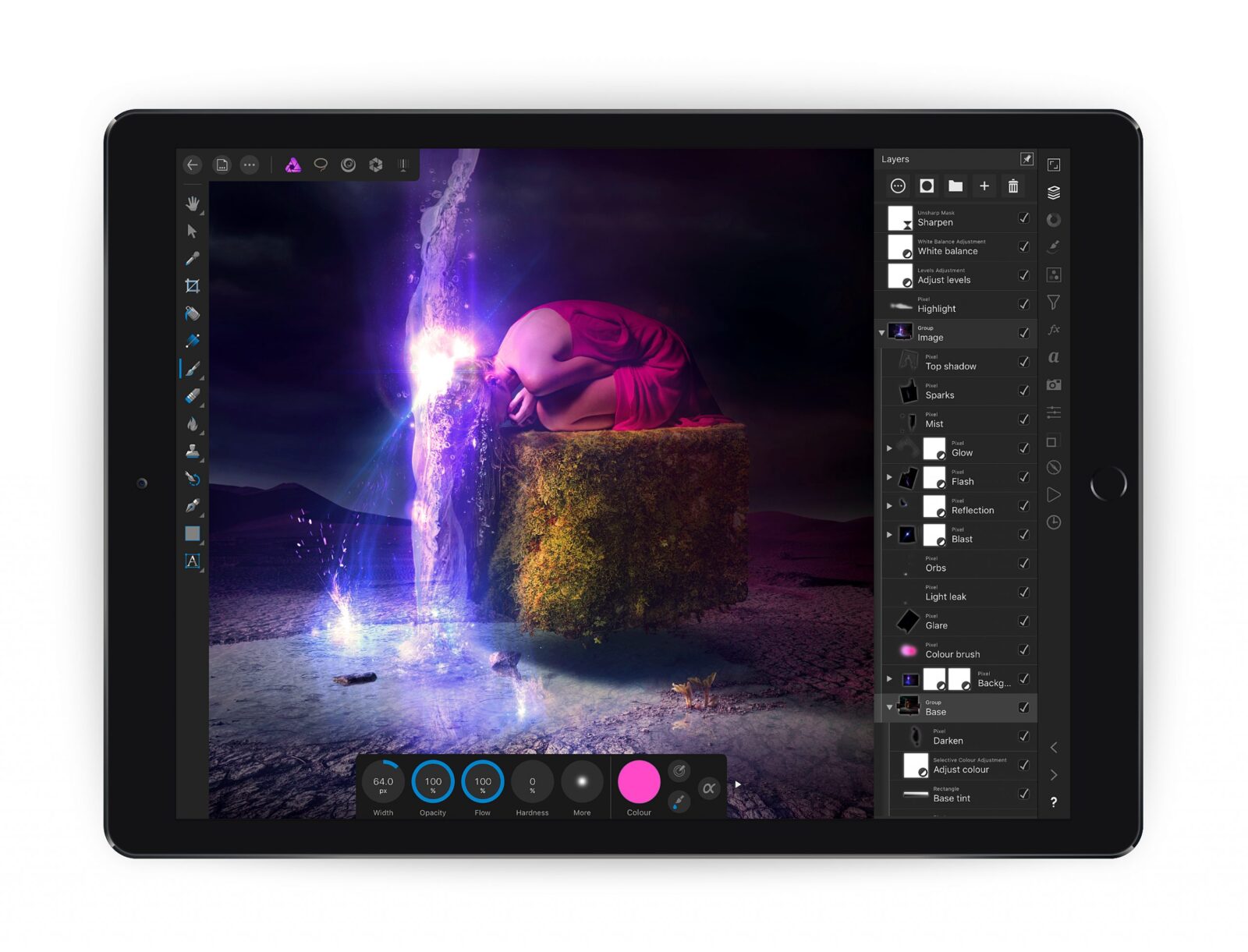 Affinity photo. Affinity photo IPAD. Аффинити это. Affinity 2.0. Аффинити Фьюжн АПЛ.