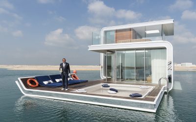 Nick Hannes wins 2018 ZEISS Photography Award